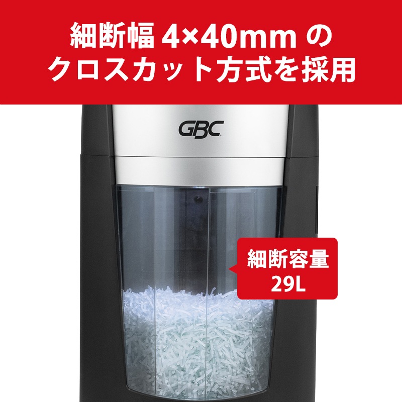 [GSHOPX35] OptiMax ���ץƥ��ޥå��� ������ OPX35[�緿����(����������Բ�)]��