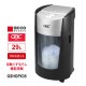 [GSHOPX35] OptiMax ���ץƥ��ޥå��� ������ OPX35[�緿����(����������Բ�)]��