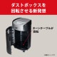 [GSHOPX35] OptiMax ���ץƥ��ޥå��� ������ OPX35[�緿����(����������Բ�)]��