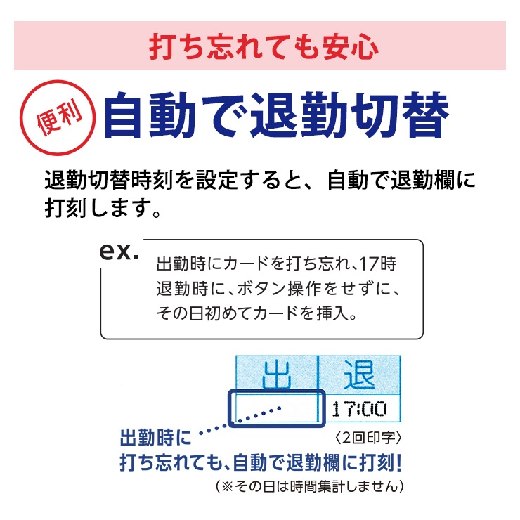 [ER90719] ���ò�������� ������쥳���� ER-110SUW ���ȼ�����˥åȤ��� �ۥ磻��