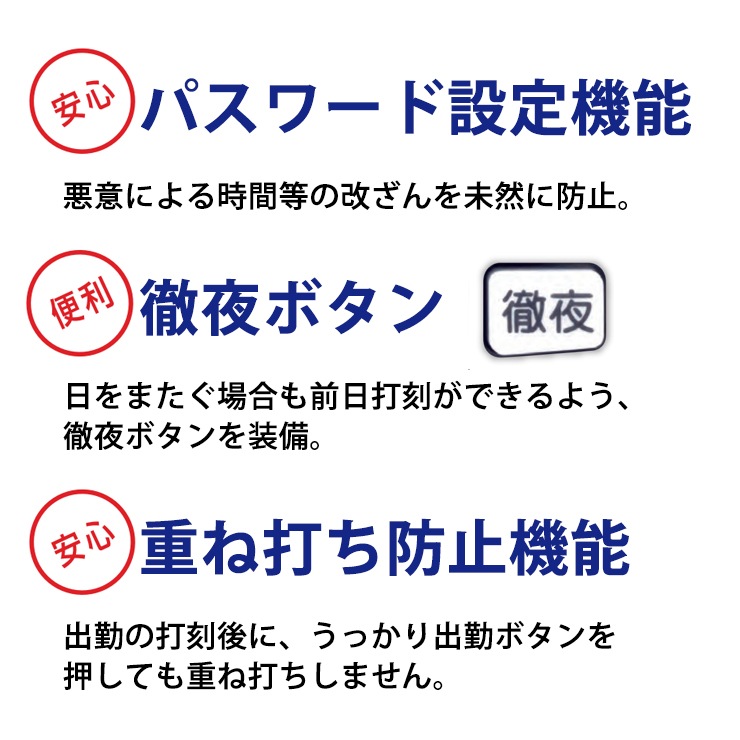 [ER90719] ���ò�������� ������쥳���� ER-110SUW ���ȼ�����˥åȤ��� �ۥ磻��