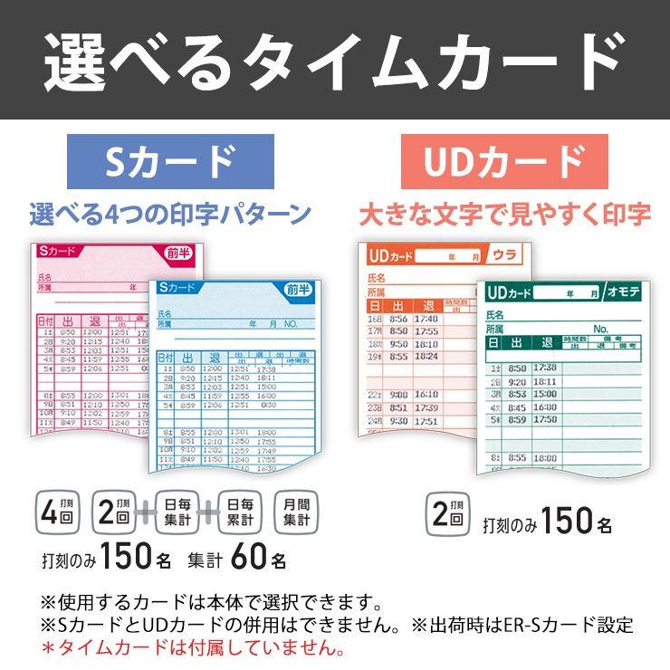 [ER90719] ���ò�������� ������쥳���� ER-110SUW ���ȼ�����˥åȤ��� �ۥ磻��