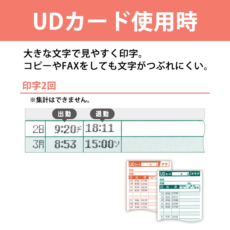 [ER90719] ���ò�������� ������쥳���� ER-110SUW ���ȼ�����˥åȤ��� �ۥ磻��