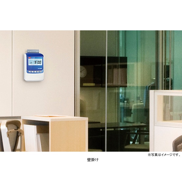 [ER90719] ���ò�������� ������쥳���� ER-110SUW ���ȼ�����˥åȤ��� �ۥ磻��