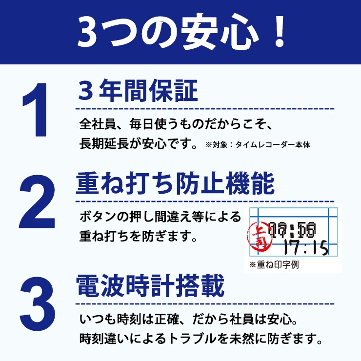 [ER90719] ���ò�������� ������쥳���� ER-110SUW ���ȼ�����˥åȤ��� �ۥ磻��