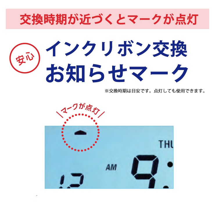 [ER90719] ���ò�������� ������쥳���� ER-110SUW ���ȼ�����˥åȤ��� �ۥ磻��