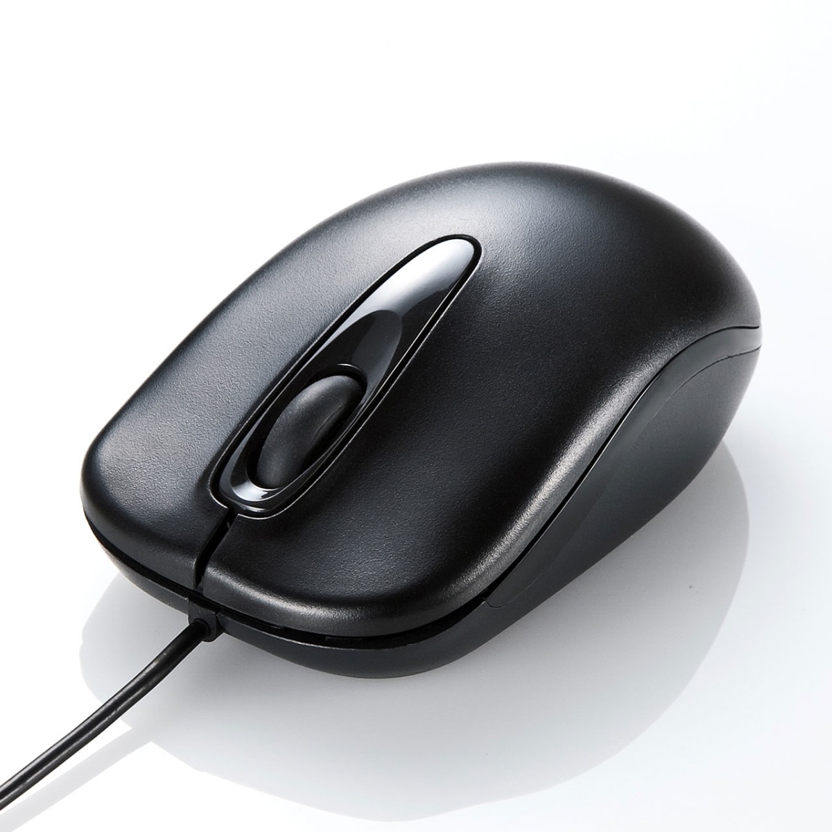 [MA-R115BK] 3ܥͭؼޥ(֥å)