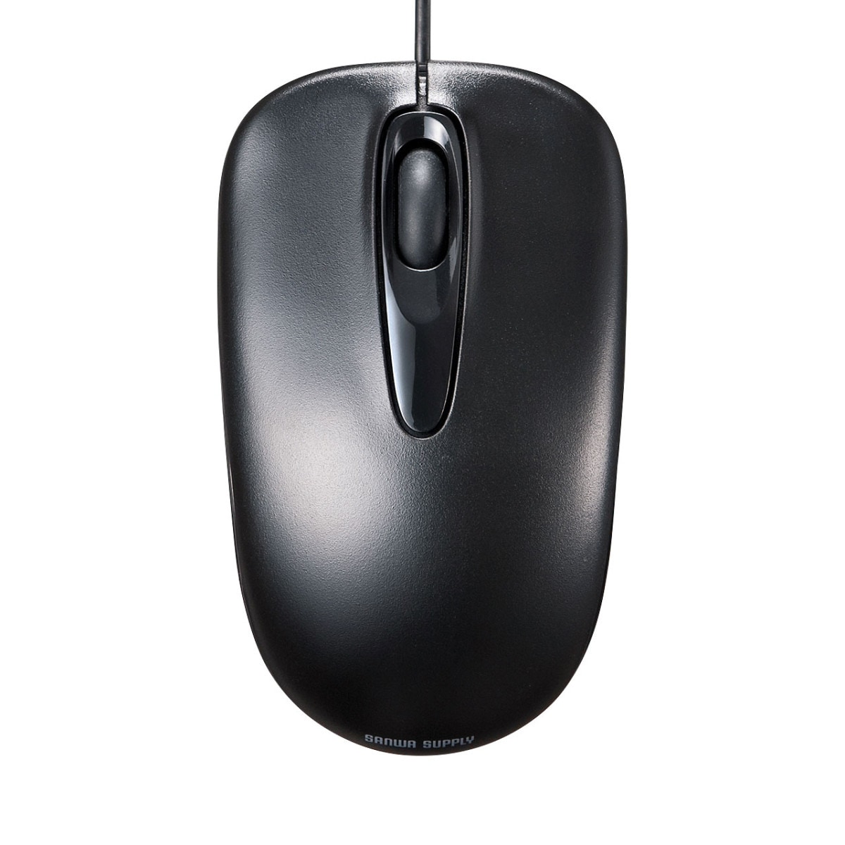 [MA-R115BK] 3ܥͭؼޥ(֥å)