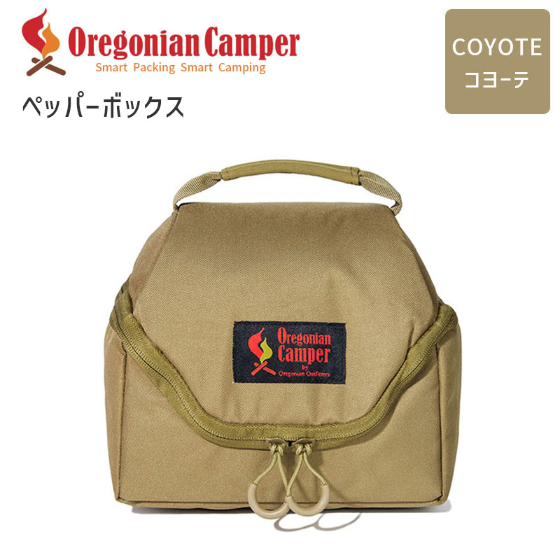 [4562113245274] �ڥåѡ��ܥå��� ���衼�� Coyote OCB-828