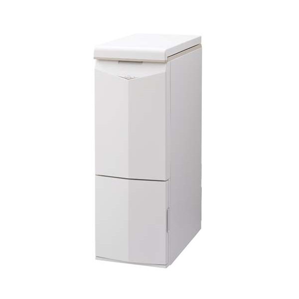 [HK-331W] �����ƤӤ� �����륨���� CoolAce 31kg ����­�к� ���ݴ� ����¸ ������ ����¢[�緿����(����������Բ�)]��