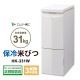 [HK-331W] �����ƤӤ� �����륨���� CoolAce 31kg ����­�к� ���ݴ� ����¸ ������ ����¢[�緿����(����������Բ�)]��