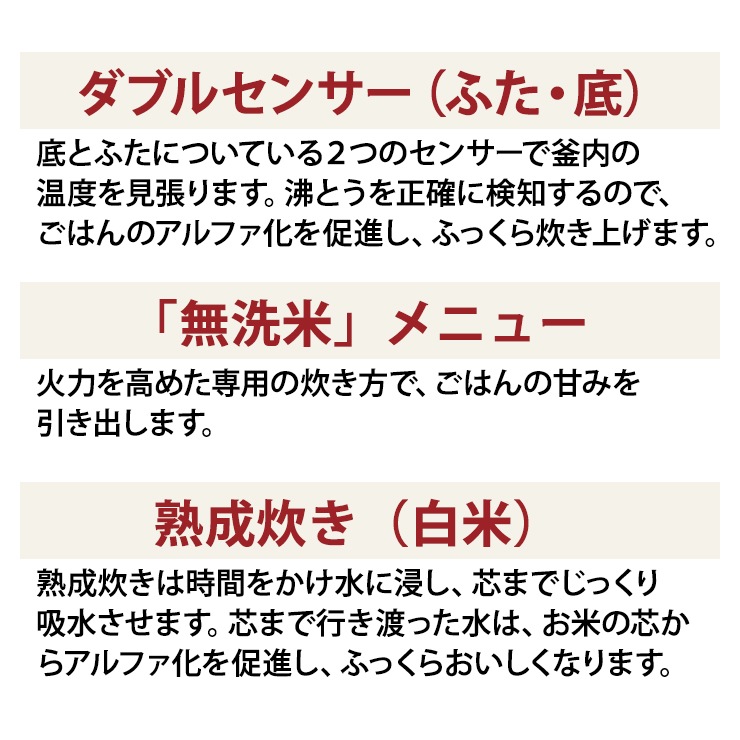 [NL-DT10-BA] ò ޥӥ㡼 ˤ椭 1L(5.5) ֥å