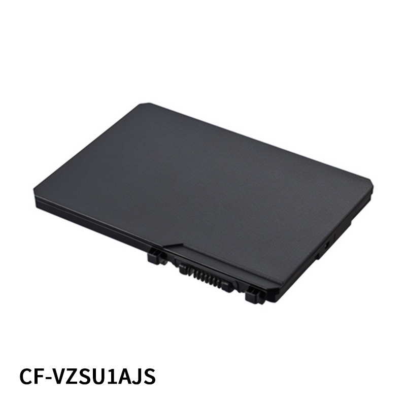 [CF-VZSU1AJS] �Хåƥ꡼�ѥå� CF-33�ѡ�