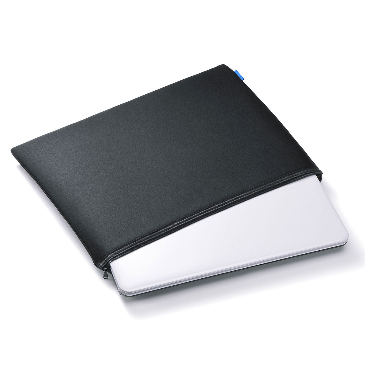 [IN-C7] ޥå󥱡(17.3б֥å)