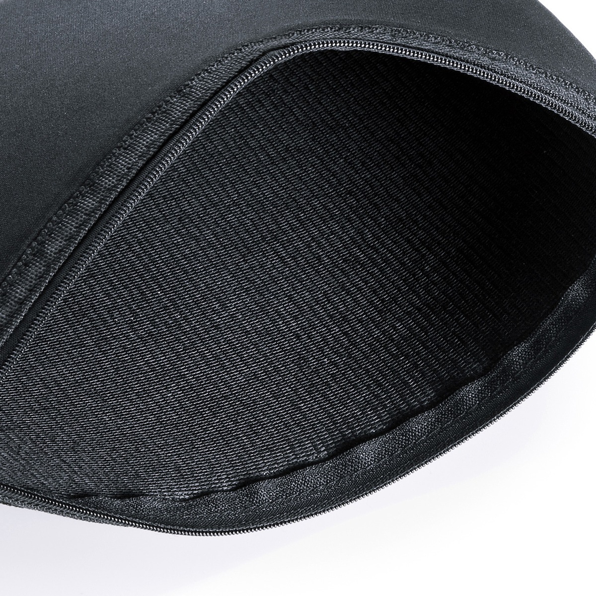 [IN-C7] ޥå󥱡(17.3б֥å)