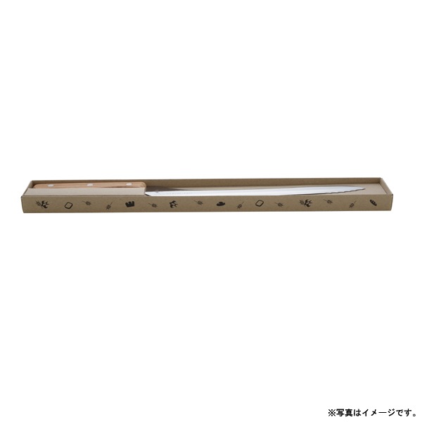 [A-77028] �ĤФ�Υѥ�ʥ��� �֥�åɥʥ��� �ѥ��ڤ����� �ѥ��ѥʥ��� �ѥ��ڤ�ʥ��� ���Ϥ�23.5cm ������ ���ե� �ץ쥼��� �� �ĥХ��