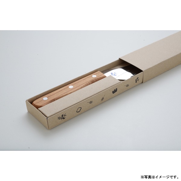 [A-77028] �ĤФ�Υѥ�ʥ��� �֥�åɥʥ��� �ѥ��ڤ����� �ѥ��ѥʥ��� �ѥ��ڤ�ʥ��� ���Ϥ�23.5cm ������ ���ե� �ץ쥼��� �� �ĥХ��