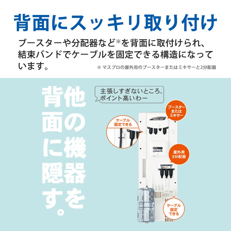 [U2SWLA20B] ���ò�������� ���̼����� �Ͼ�ǥ����������� ʿ�� UHF����ƥ� SKY WALLIE(�������������꡼) �֡���������¢������ ��������ۥ磻�ȡ�