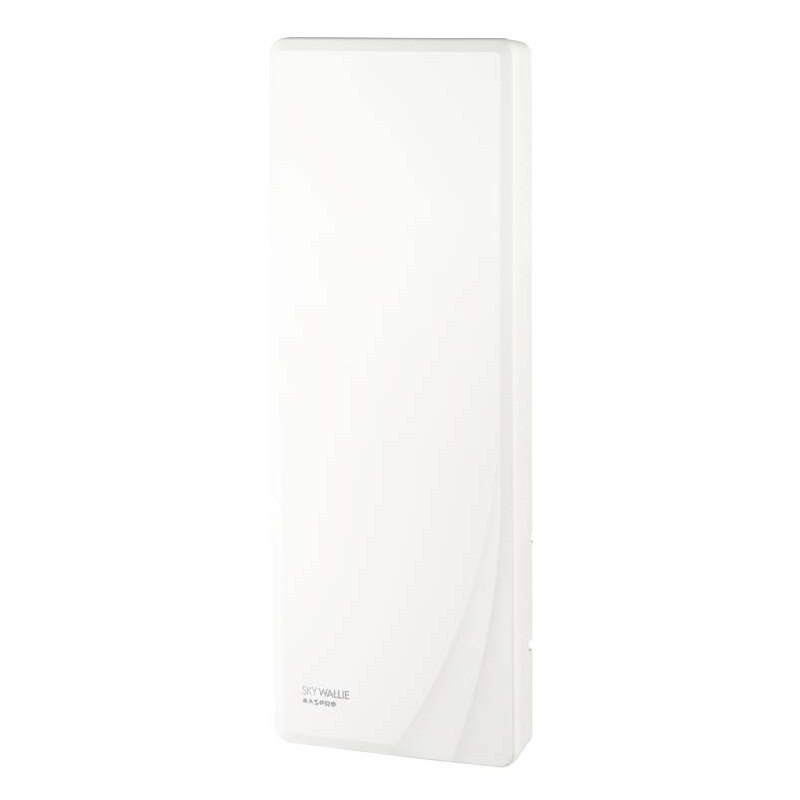 [U2SWLA20B] ���ò�������� ���̼����� �Ͼ�ǥ����������� ʿ�� UHF����ƥ� SKY WALLIE(�������������꡼) �֡���������¢������ ��������ۥ磻�ȡ�