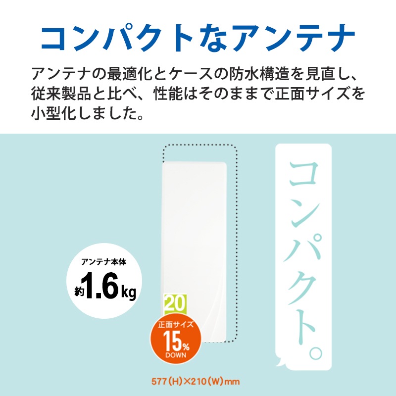 [U2SWLA20B] ���ò�������� ���̼����� �Ͼ�ǥ����������� ʿ�� UHF����ƥ� SKY WALLIE(�������������꡼) �֡���������¢������ ��������ۥ磻�ȡ�