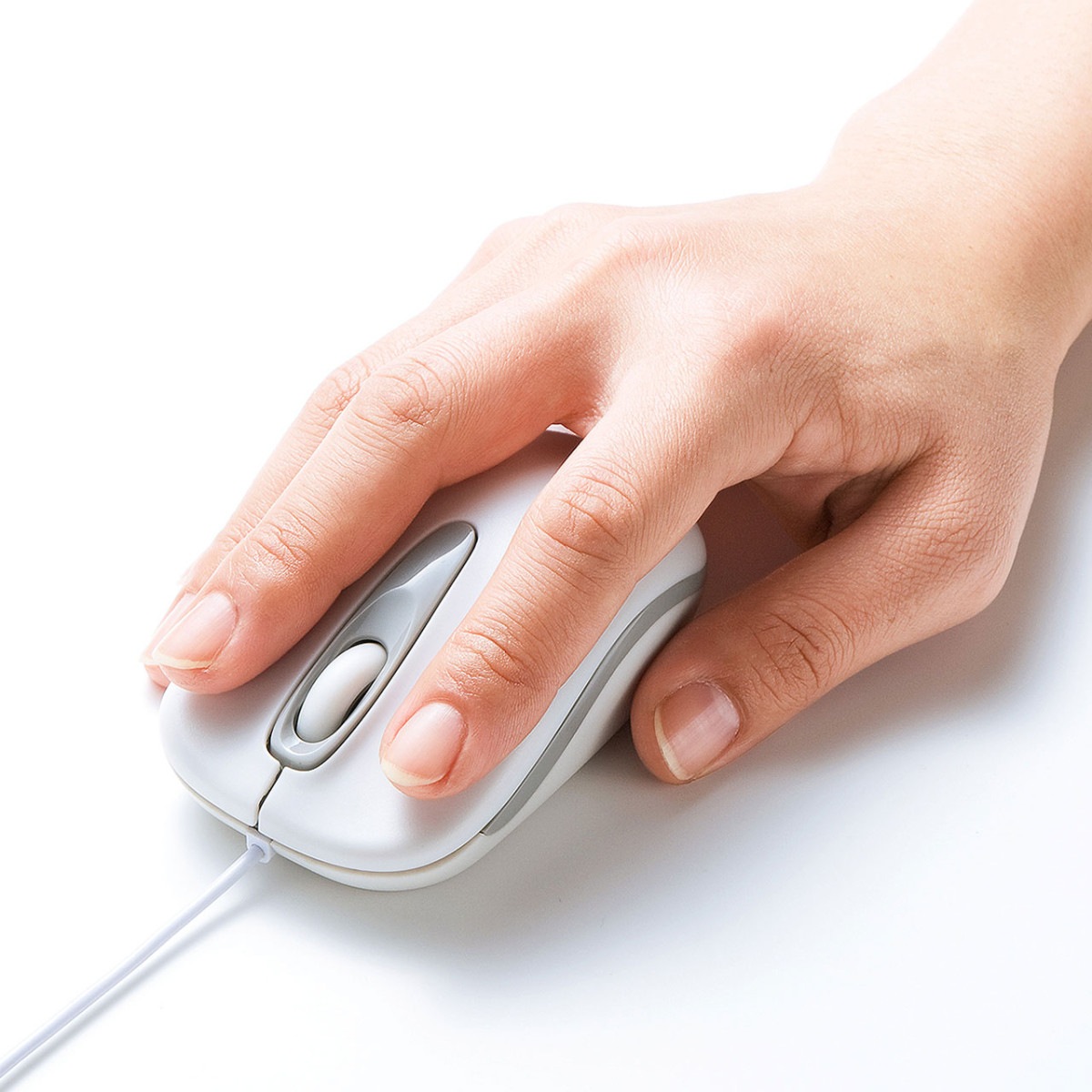 [MA-R115W] 3ܥͭؼޥ(ۥ磻)