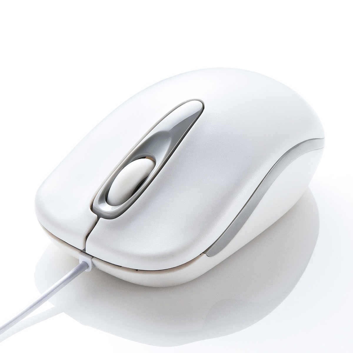 [MA-R115W] 3ܥͭؼޥ(ۥ磻)