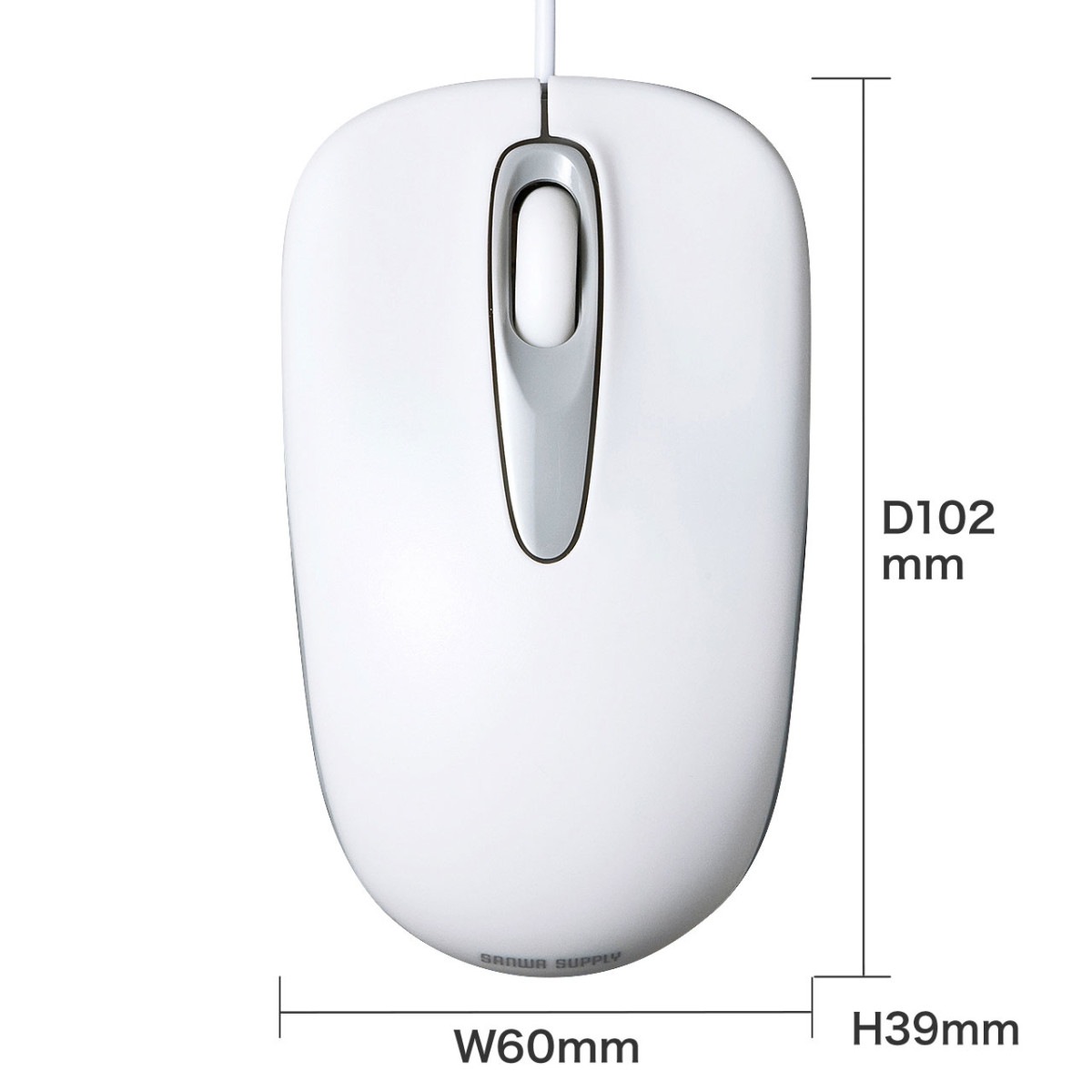 [MA-R115W] 3ܥͭؼޥ(ۥ磻)