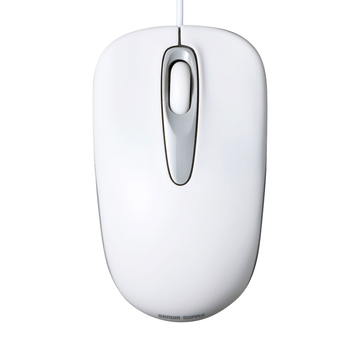 [MA-R115W] 3ܥͭؼޥ(ۥ磻)