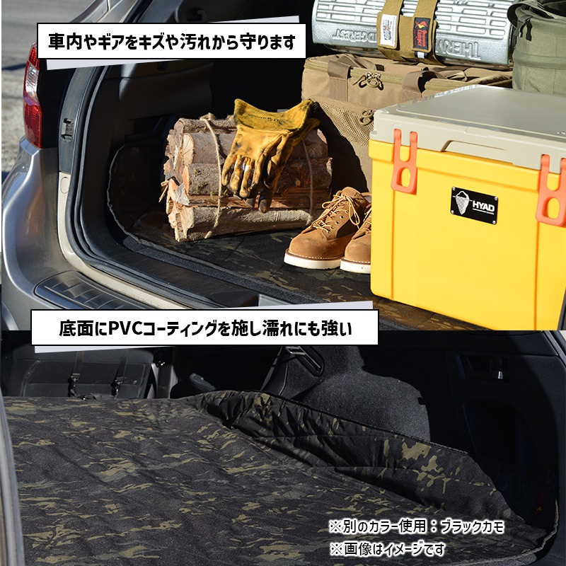 [4560116232703] OCB-2225 �ѥǥ��󥰥����������� �ꥢ��ĥ꡼ ���� ���� �������� �����ȥɥ� �����ס�