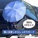 [DL-YU468BL] ��ư���Ļ� �֥롼��