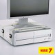 [QL-04] �ѿ̥ǥ����ץ쥤�٥��(�ǥ����ץ쥤��CPU��2�ܤΥ٥�ȤǸ���)