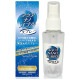 [NANO-SPRAY] �������ʥΥХ֥� ���ץ졼 100ml (������ �ʥΥХ֥�ȯ����)��