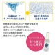 [NANO-SPRAY] �������ʥΥХ֥� ���ץ졼 100ml (������ �ʥΥХ֥�ȯ����)��