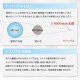 [NANO-SPRAY] �������ʥΥХ֥� ���ץ졼 100ml (������ �ʥΥХ֥�ȯ����)��