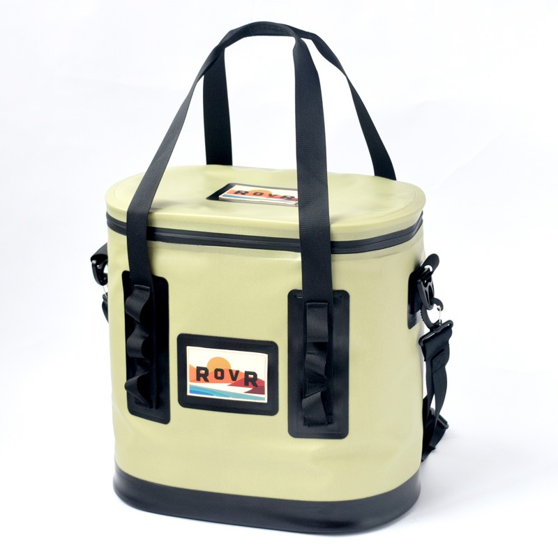 [854404008700] TravlR Sea Grass �����顼�Хå� �����顼�ܥå��� ���� �����ȥɥ� �����ס�