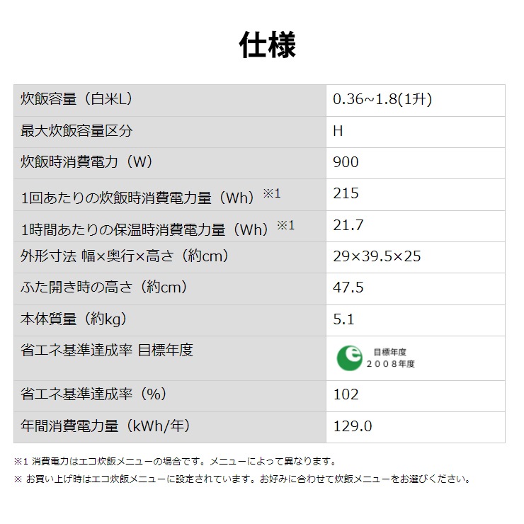 [NL-DT18-BA] ���ò�������� �ޥ�������ӥ��㡼 �ˤ�椭 1.8L(1��) �֥�å���