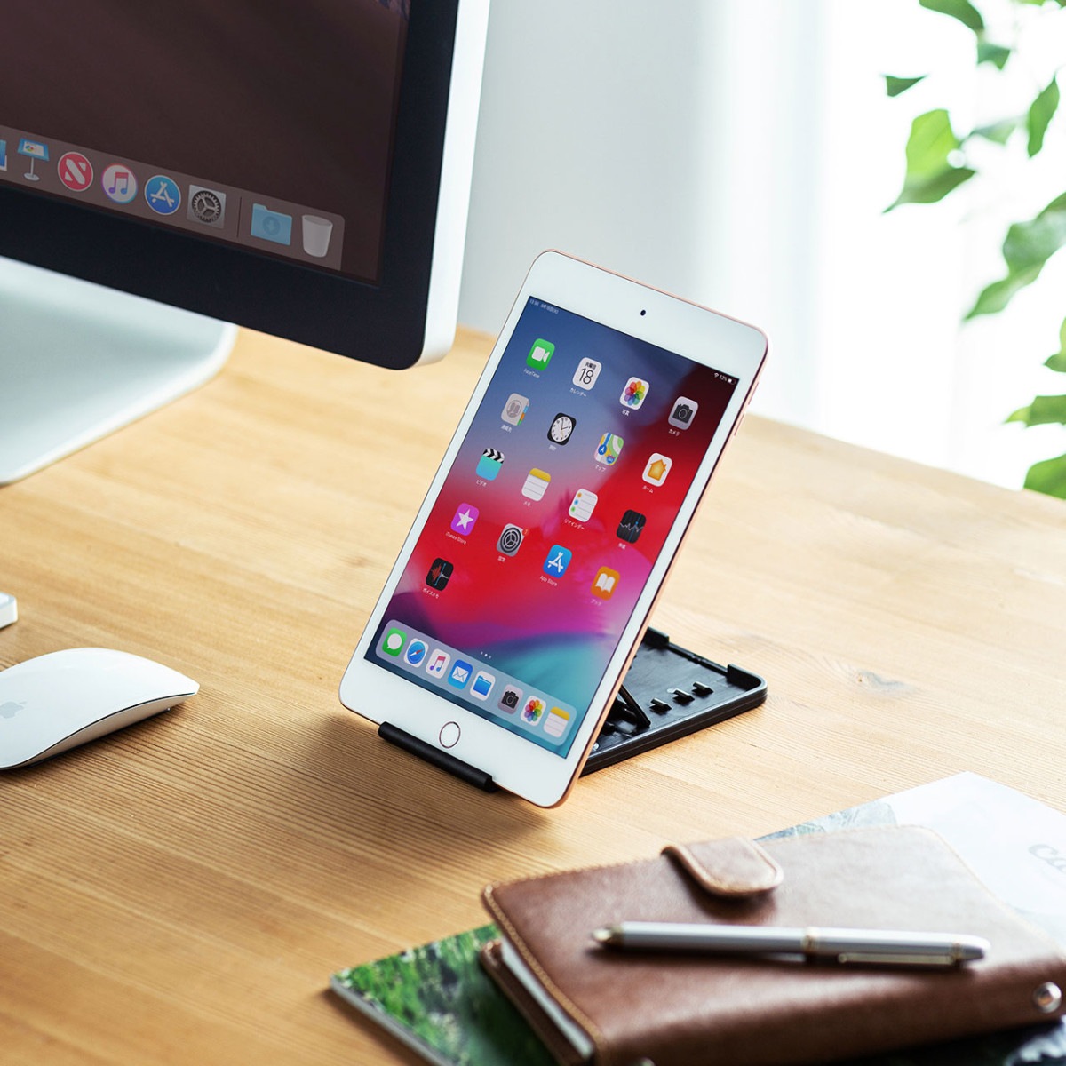 [PDA-STN33BK] �ޤ���ߥ��ޡ��ȥե��󡦥��֥�åȥ������