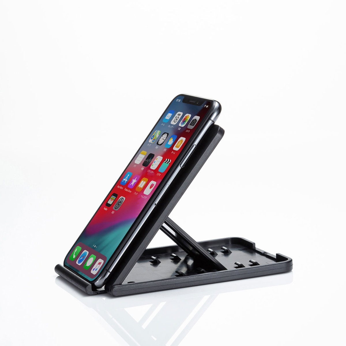 [PDA-STN33BK] �ޤ���ߥ��ޡ��ȥե��󡦥��֥�åȥ������