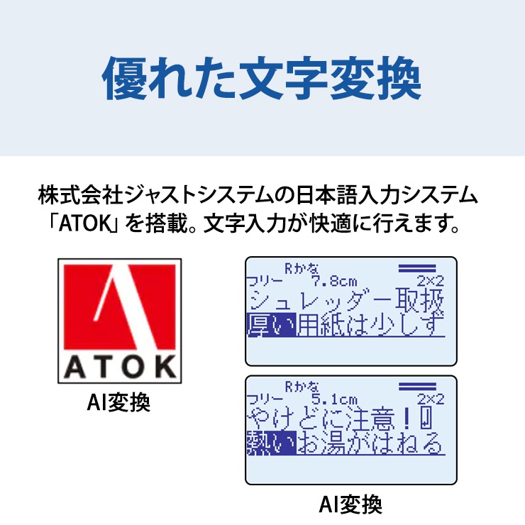 [KL-G2] ���ò�������� NAME LAND(�͡������) ��Ǽ��������