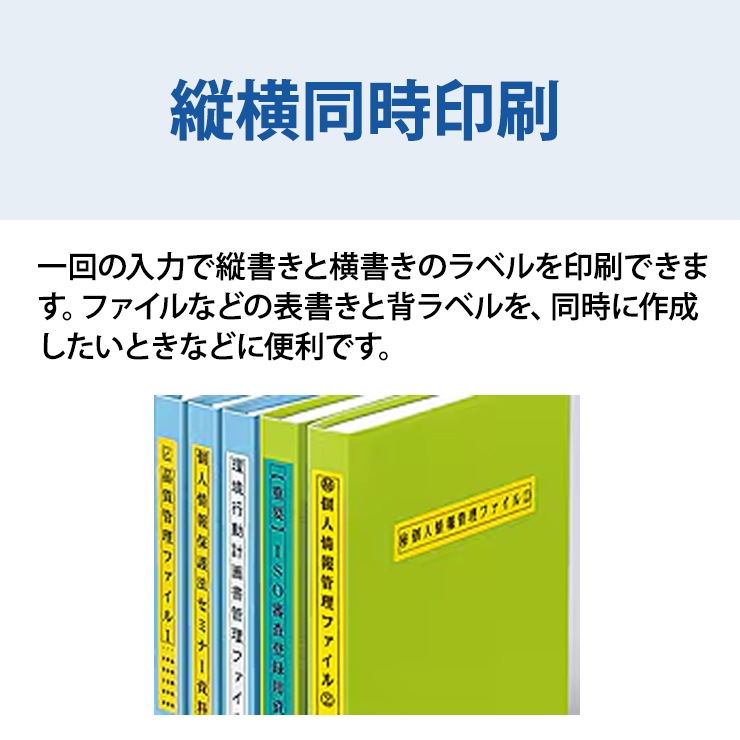 [KL-G2] ���ò�������� NAME LAND(�͡������) ��Ǽ��������