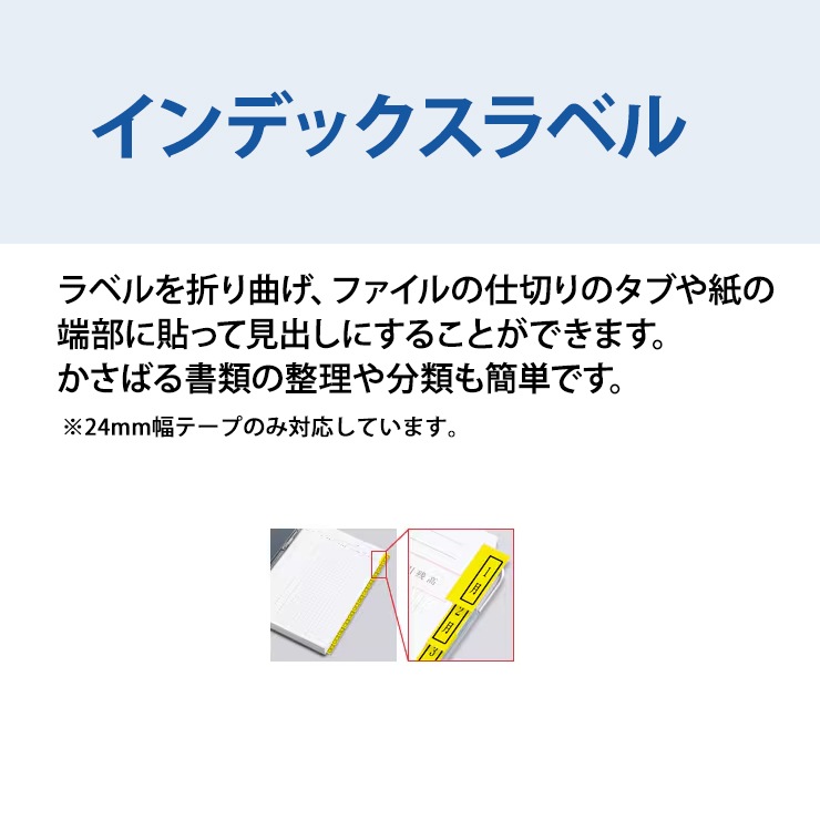 [KL-G2] ���ò�������� NAME LAND(�͡������) ��Ǽ��������