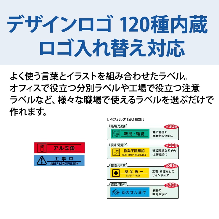 [KL-G2] ���ò�������� NAME LAND(�͡������) ��Ǽ��������