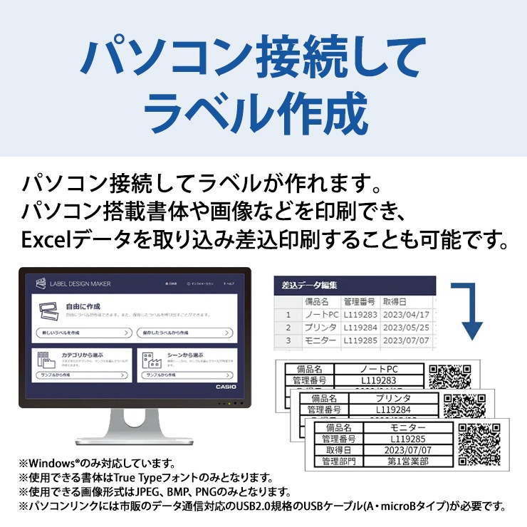 [KL-G2] ���ò�������� NAME LAND(�͡������) ��Ǽ��������