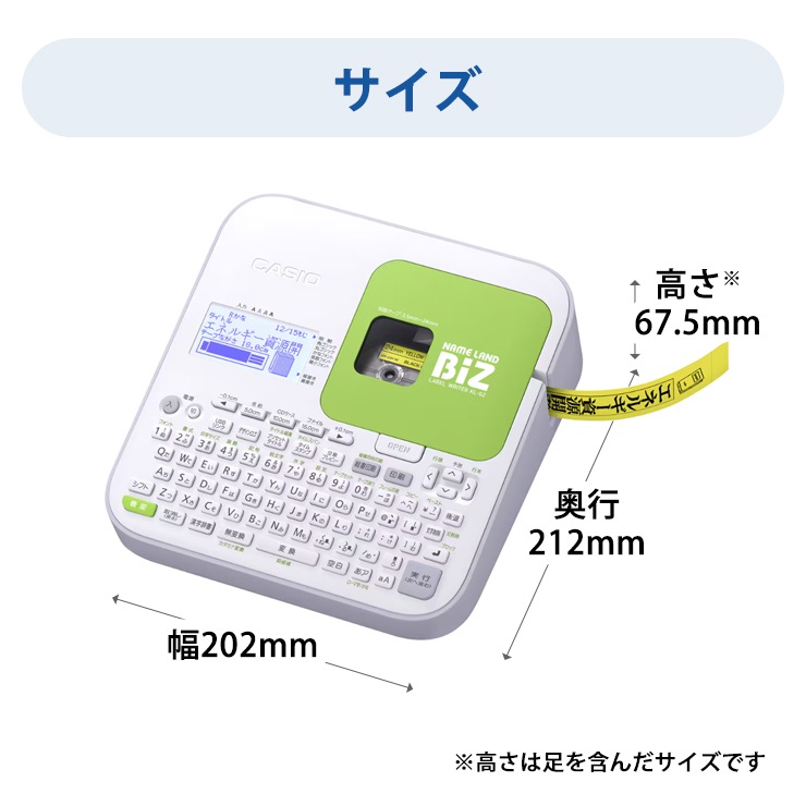 [KL-G2] ���ò�������� NAME LAND(�͡������) ��Ǽ��������