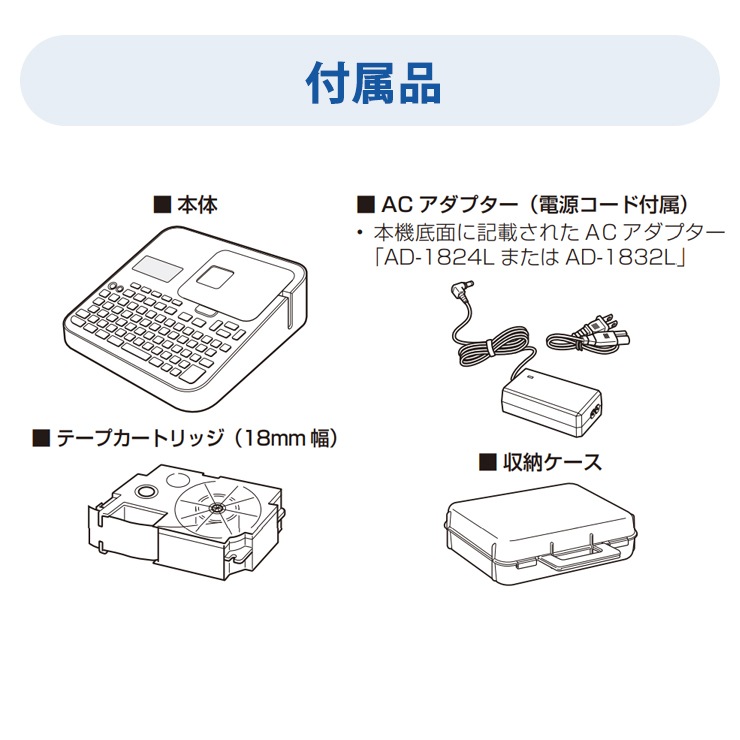 [KL-G2] ���ò�������� NAME LAND(�͡������) ��Ǽ��������