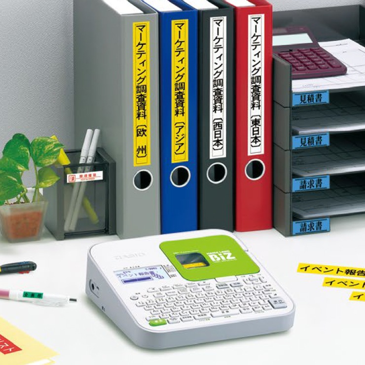 [KL-G2] ���ò�������� NAME LAND(�͡������) ��Ǽ��������