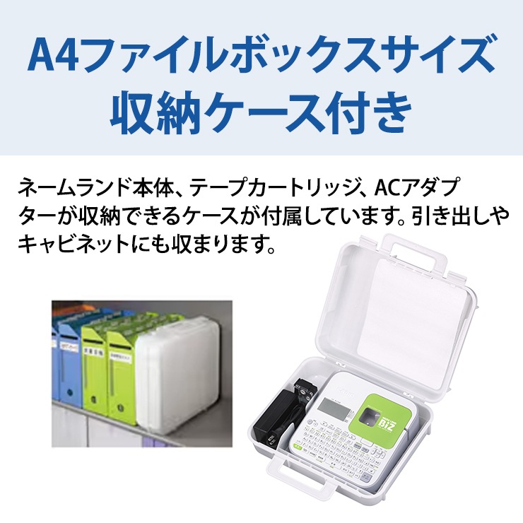 [KL-G2] ���ò�������� NAME LAND(�͡������) ��Ǽ��������