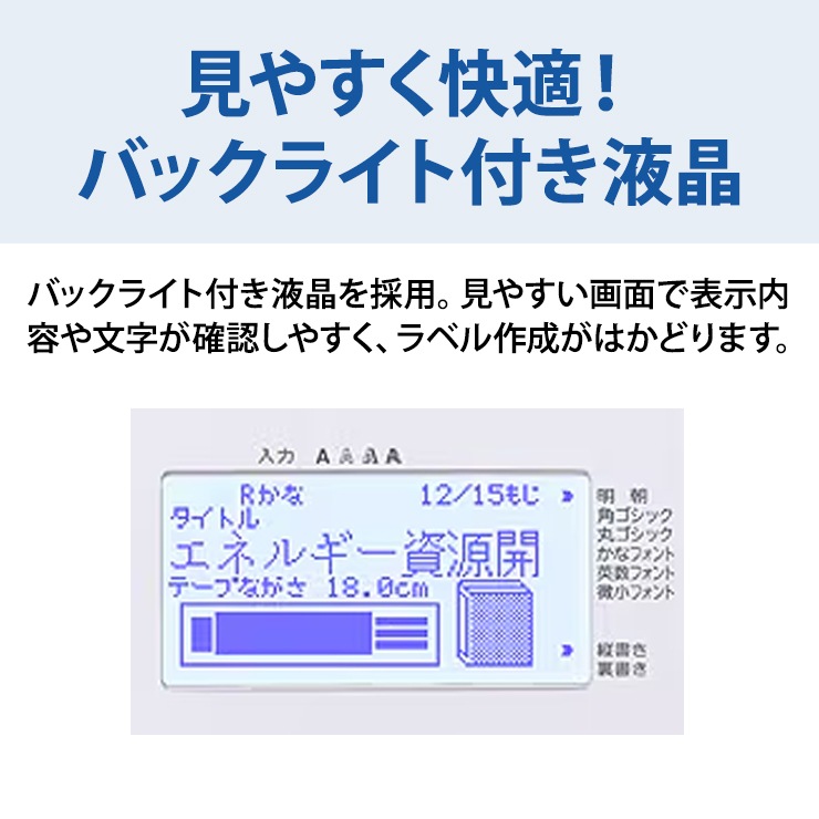 [KL-G2] ���ò�������� NAME LAND(�͡������) ��Ǽ��������