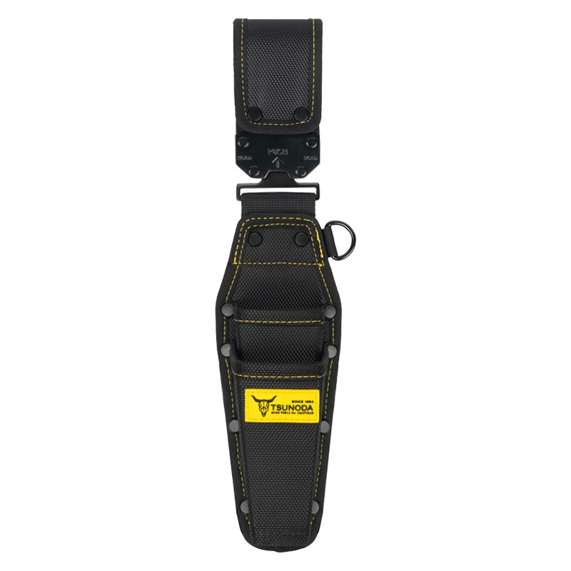 [LX-CP2B] LOCX ��æ���ڥ������2�ʥХå����ա�