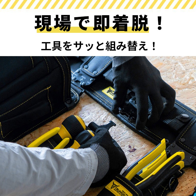 [LX-CP2B] LOCX ��æ���ڥ������2�ʥХå����ա�